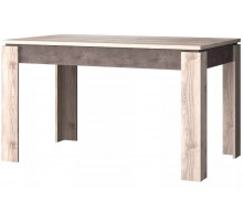 Раздвижной стол Джаз Раздвижной стол Джаз