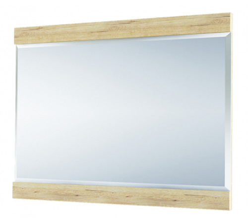 Настенное зеркало Оскар