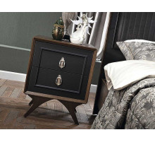 Спальня Алегро