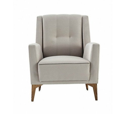 Кресло Алвис (ALVIS) ALVIS-01  Кресло Алвис (ALVIS) ALVIS-01