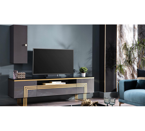 ТВ панель Carlino CARL-15a ТВ панель Carlino CARL-15a