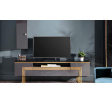 ТВ панель Карлино (Carlino) CARL-15a ТВ панель Карлино (Carlino) CARL-15a