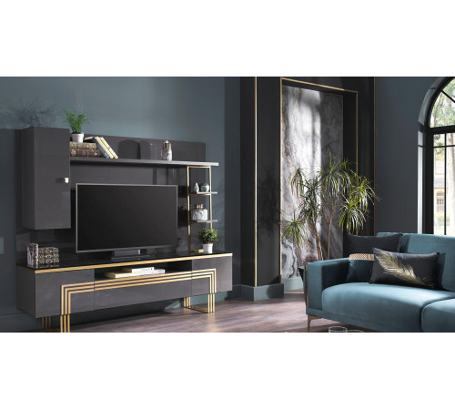 ТВ панель Carlino CARL-15a ТВ панель Carlino CARL-15a