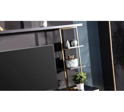 ТВ панель Carlino CARL-15a ТВ панель Carlino CARL-15a