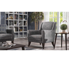 Кресло Cozy(Кози) cozy-04