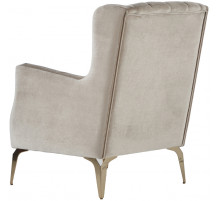 Кресло Валеско (Valesco) Беллона