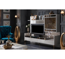 Надстройка для тумбы Элит ELIT-15 В