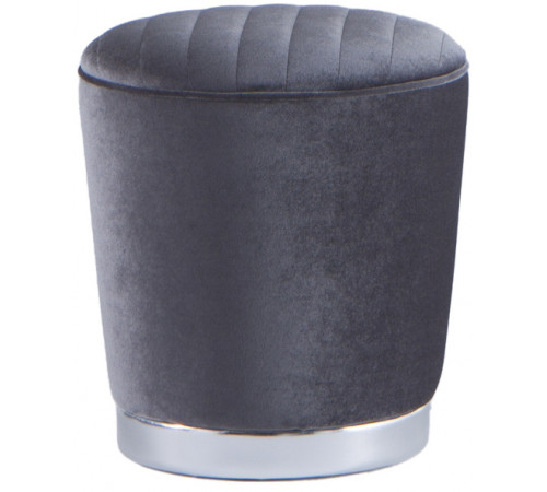 Пуф Gravita (Гравита) GRAV-58 Пуф Gravita (Гравита) GRAV-58