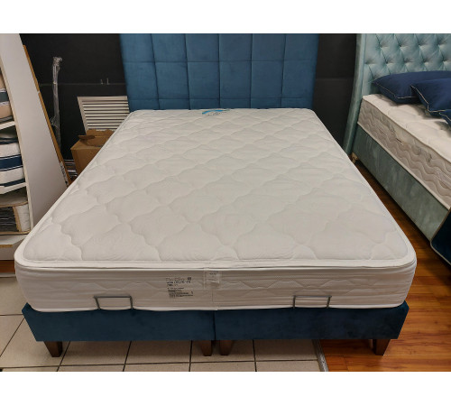 Матрас STRESS FREE T (Стресс Фри) Pocket Springs