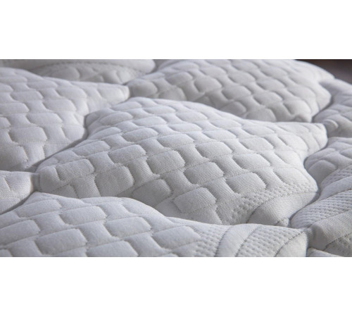 Матрас STRESS FREE T (Стресс Фри) Pocket Springs