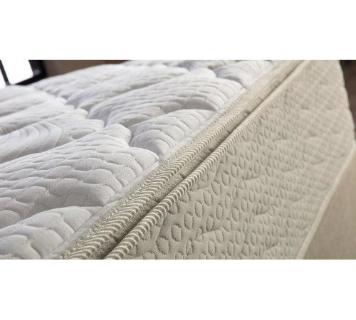 Матрас STRESS FREE T (Стресс Фри) Pocket Springs