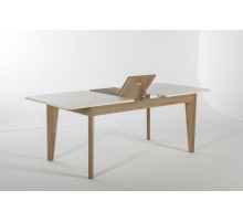  Гостиная Мавенна (Mavenna) MAVN-ГС