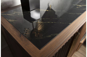 Туалетный столик Монтего MONT-23