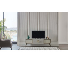 Тумба под ТВ Валеско (Valesco) VALS-15 Тумба под ТВ Валеско (Valesco) VALS-15