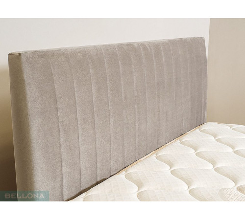 Двуспальная кровать Vivent (Вивент)с подъемным механизмом Двуспальная кровать Vivent (Вивент)с подъемным механизмом