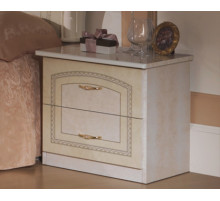 Спальня Ирина (беж)