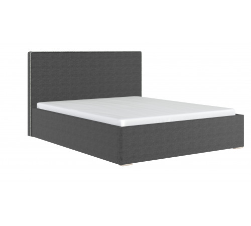 Двуспальная кровать Гарден ГД-810.26 (М) Двуспальная кровать Гарден ГД-810.26 (М)