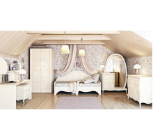 Детская Астория от Мебель-Неман Детская Астория от Мебель-Неман