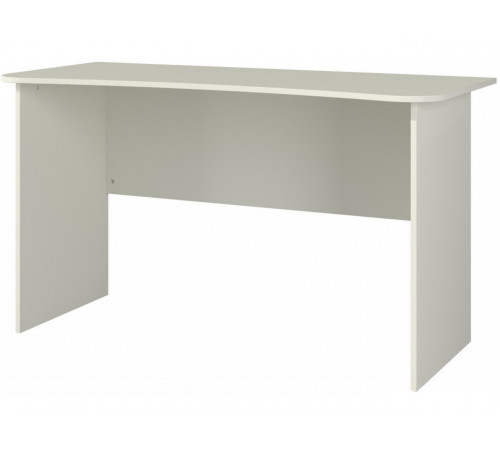 Детская Астория от Мебель-Неман Детская Астория от Мебель-Неман