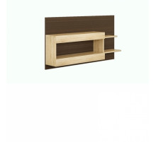 Гостиная Веста от Мебель-Неман комплект 2 Гостиная Веста от Мебель-Неман комплект 2