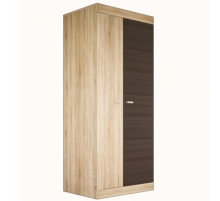 Гостиная Веста от Мебель-Неман комплект 2 Гостиная Веста от Мебель-Неман комплект 2