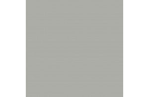 Двухстворчатый шкаф витрина Леонардо МН-026-03-С1