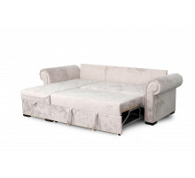 Угловой диван Цезарь (вариант 2) Угловой диван Цезарь (вариант 2)