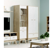 Гостиная Калгари композиция 2 Гостиная Калгари композиция 2