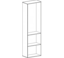 Шкаф Кёльн-1960 Шкаф Кёльн-1960