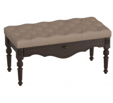 Банкетка Лилль для прихожей Банкетка Лилль для прихожей