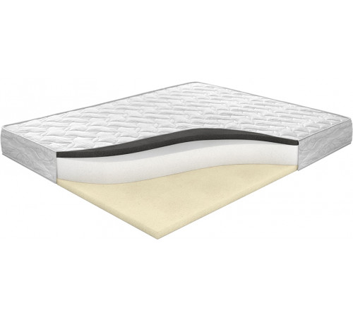 Матрас Bio Fresh Матрас Bio Fresh