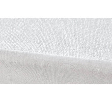 Наматрасник «Аква Стоп» Наматрасник «Аква Стоп»