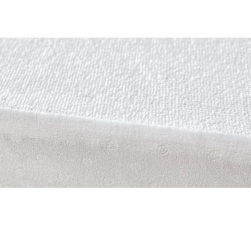 Наматрасник «Аква Стоп» Наматрасник «Аква Стоп»