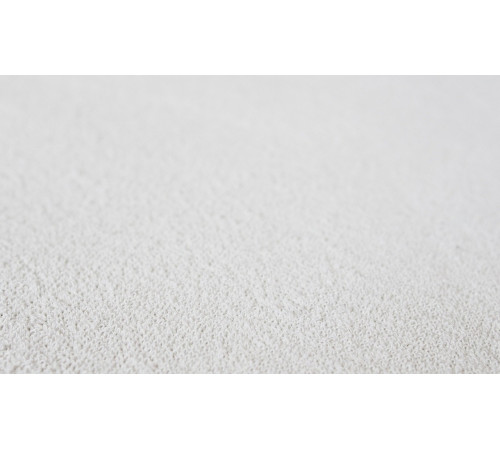 Наматрасник «Аква Стоп» Наматрасник «Аква Стоп»