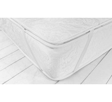 Наматрасник «Топпер Лайт» Наматрасник «Топпер Лайт»
