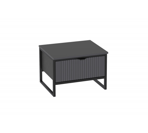 Прикроватная тумба для спальни Нора Прикроватная тумба для спальни Нора