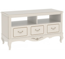 Тумба под телевизор Авиньон MUR-111-13/3 с тремя ящиками Тумба под телевизор Авиньон MUR-111-13/3 с тремя ящиками