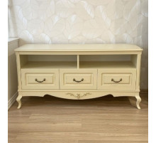Тумба под телевизор Авиньон MUR-111-13/3 с тремя ящиками Тумба под телевизор Авиньон MUR-111-13/3 с тремя ящиками