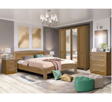 Односпальная кровать-тахта Вегас MUR-KT-VEGAS Односпальная кровать-тахта Вегас MUR-KT-VEGAS