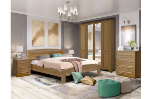 Односпальная кровать-тахта Вегас MUR-KT-VEGAS