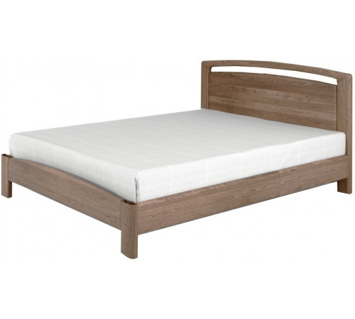 Односпальная кровать-тахта Вегас MUR-KT-VEGAS Односпальная кровать-тахта Вегас MUR-KT-VEGAS