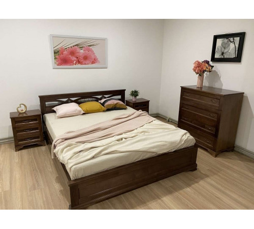 Двуспальная кровать-тахта Лира MUR-KT-LIRA Двуспальная кровать-тахта Лира MUR-KT-LIRA