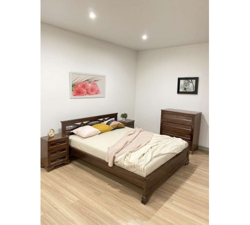 Двуспальная кровать-тахта Лира MUR-KT-LIRA Двуспальная кровать-тахта Лира MUR-KT-LIRA