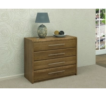 Комод Стиль Миди MUR-108-06