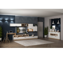 Гостиная Урбан 2