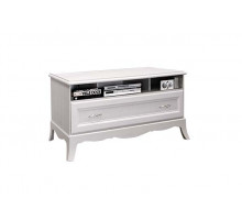 Тумба под телевизор Амели АМТ-2 (дуб) Тумба под телевизор Амели АМТ-2 (дуб)